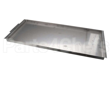 00-413146-000G1 Vulcan Hart Center Baffle