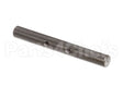 00-413201-00001 Vulcan Hart Pin,Hinge
