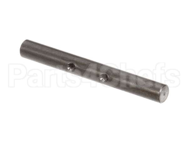 00-413201-00001 Vulcan Hart Pin,Hinge