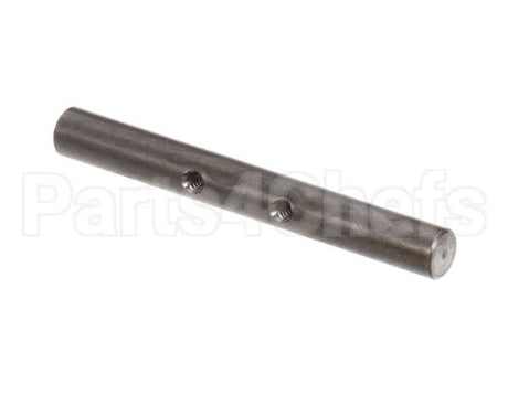 00-413201-00001 Vulcan Hart Pin,Hinge