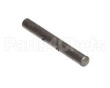 00-413201-00001 Vulcan Hart Pin,Hinge