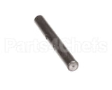 00-413201-00001 Vulcan Hart Pin,Hinge