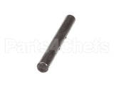 00-413201-00001 Vulcan Hart Pin,Hinge