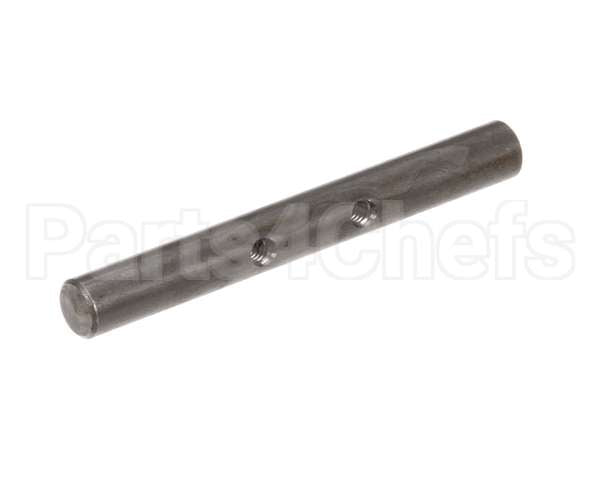 00-413201-00001 Vulcan Hart Pin,Hinge