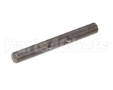 00-413201-00001 Vulcan Hart Pin,Hinge