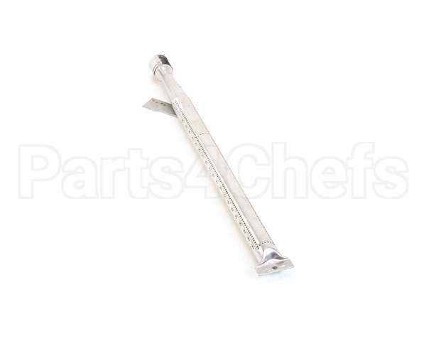 00-413225-000G1 Vulcan Hart Burner,Oven Assembly
