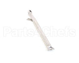 00-413225-000G1 Vulcan Hart Burner,Oven Assembly