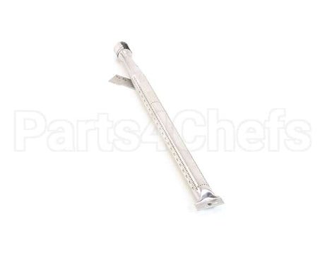 00-413225-000G1 Vulcan Hart Burner,Oven Assembly