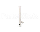 00-413225-000G1 Vulcan Hart Burner,Oven Assembly