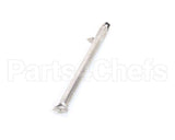 00-413225-000G1 Vulcan Hart Burner,Oven Assembly