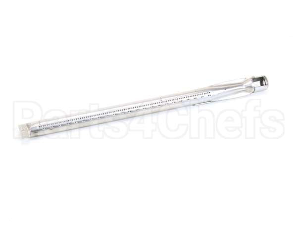 00-413225-000G1 Vulcan Hart Burner,Oven Assembly