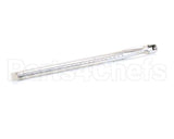 00-413225-000G1 Vulcan Hart Burner,Oven Assembly