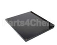 00-413234-00001 Vulcan Hart Bottom,Oven