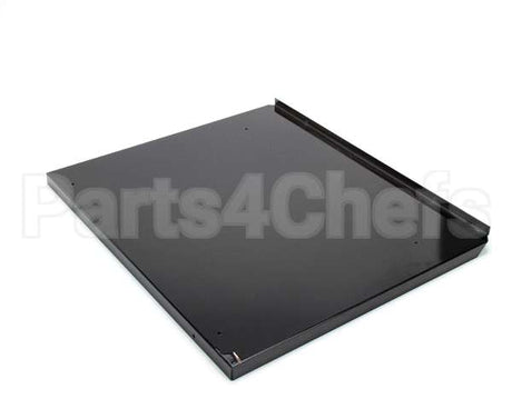 00-413234-00001 Vulcan Hart Bottom,Oven