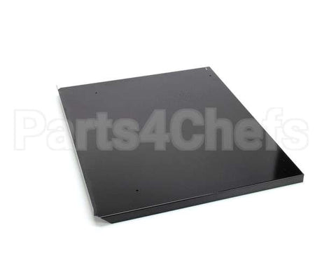 00-413234-00001 Vulcan Hart Bottom,Oven
