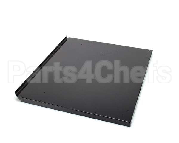 00-413234-00001 Vulcan Hart Bottom,Oven