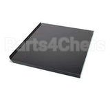 00-413234-00001 Vulcan Hart Bottom,Oven