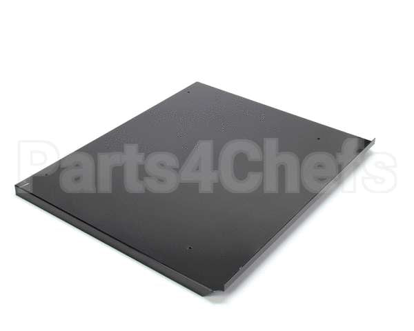00-413234-00001 Vulcan Hart Bottom,Oven