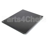 00-413234-00001 Vulcan Hart Bottom,Oven