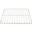 00-413300-00001 Compatible Hobart Oven Rack 20.5 F/B X 25.75 L/R