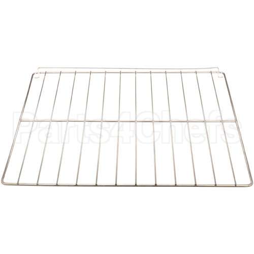 00-413300-00001 Compatible Hobart Oven Rack 20.5 F/B X 25.75 L/R