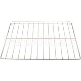 00-413300-00001 Compatible Hobart Oven Rack 20.5 F/B X 25.75 L/R