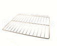 00-413300-00001 Vulcan Hart Rack,Oven