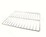 00-413300-00001 Vulcan Hart Rack,Oven