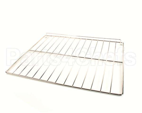 00-413300-00001 Vulcan Hart Rack,Oven