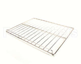 00-413300-00001 Vulcan Hart Rack,Oven