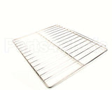 00-413300-00001 Vulcan Hart Rack,Oven