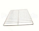 00-413300-00001 Vulcan Hart Rack,Oven