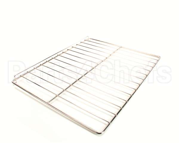 00-413300-00001 Vulcan Hart Rack,Oven