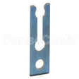 00-413302-00001 Compatible Vulcan Pilot Clip