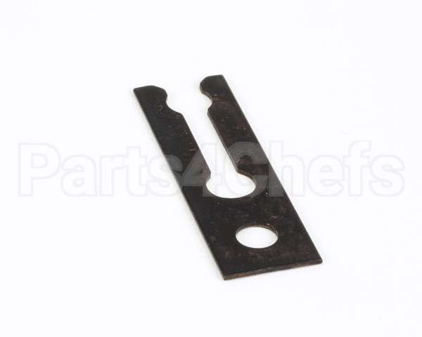 00-413302-00001 Vulcan Hart Clip,Pilot Mounting