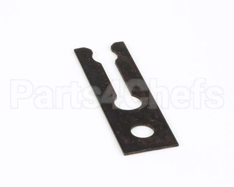 00-413302-00001 Vulcan Hart Clip,Pilot Mounting