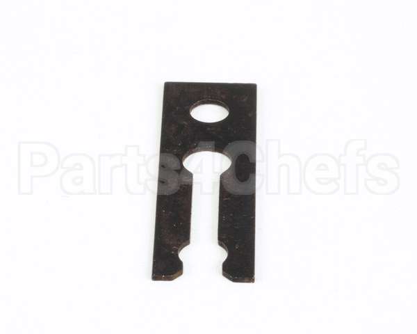 00-413302-00001 Vulcan Hart Clip,Pilot Mounting