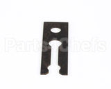 00-413302-00001 Vulcan Hart Clip,Pilot Mounting
