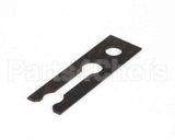 00-413302-00001 Vulcan Hart Clip,Pilot Mounting