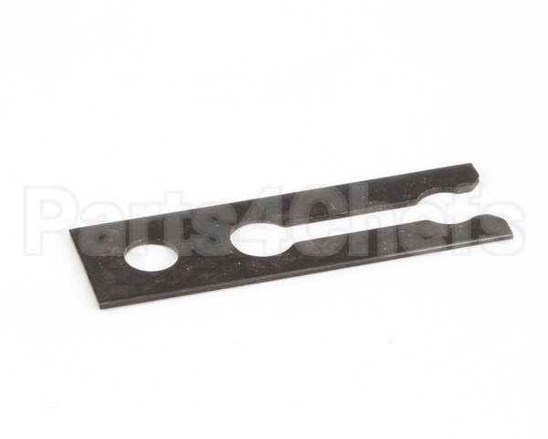 00-413302-00001 Vulcan Hart Clip,Pilot Mounting
