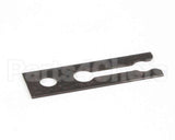 00-413302-00001 Vulcan Hart Clip,Pilot Mounting