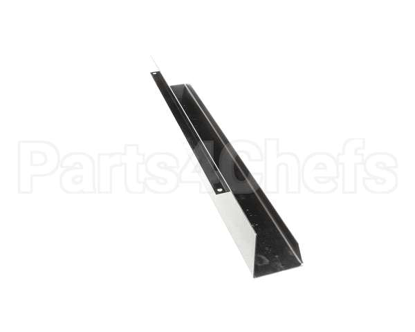 00-413317-00002 Vulcan Hart Support,Grease Col