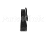 00-413317-00002 Vulcan Hart Support,Grease Col