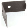 00-413371-00001 Compatible Vulcan Spring Clip