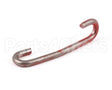 00-413381-00001 Vulcan Hart Hook,Right Hand
