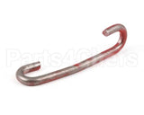00-413381-00001 Vulcan Hart Hook,Right Hand