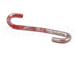 00-413381-00001 Vulcan Hart Hook,Right Hand