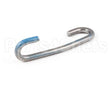 00-413381-00002 Vulcan Hart Hook,Left Hand