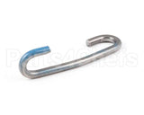 00-413381-00002 Vulcan Hart Hook,Left Hand