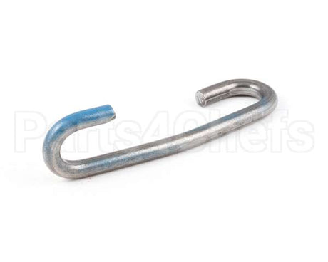 00-413381-00002 Vulcan Hart Hook,Left Hand